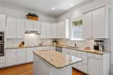 1847 Hedge Rose Drive - Photo 14