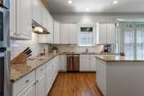 1847 Hedge Rose Drive - Photo 15