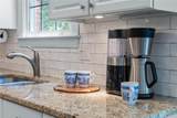 1847 Hedge Rose Drive - Photo 17
