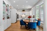 1847 Hedge Rose Drive - Photo 18