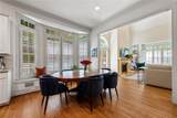 1847 Hedge Rose Drive - Photo 19