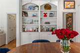 1847 Hedge Rose Drive - Photo 20
