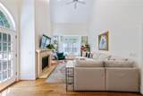1847 Hedge Rose Drive - Photo 22