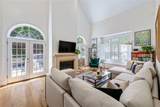 1847 Hedge Rose Drive - Photo 23