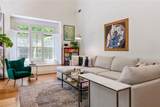 1847 Hedge Rose Drive - Photo 24