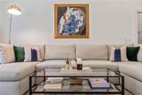 1847 Hedge Rose Drive - Photo 25
