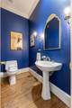1847 Hedge Rose Drive - Photo 28
