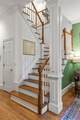 1847 Hedge Rose Drive - Photo 29