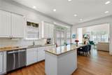 1847 Hedge Rose Drive - Photo 3