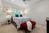 1847 Hedge Rose Drive - Photo 30