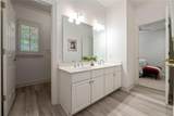 1847 Hedge Rose Drive - Photo 31
