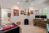 1847 Hedge Rose Drive - Photo 32