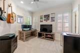 1847 Hedge Rose Drive - Photo 33