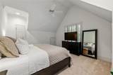 1847 Hedge Rose Drive - Photo 35