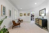 1847 Hedge Rose Drive - Photo 36
