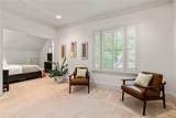 1847 Hedge Rose Drive - Photo 37