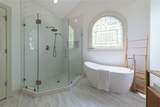 1847 Hedge Rose Drive - Photo 38