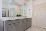 1847 Hedge Rose Drive - Photo 39