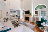 1847 Hedge Rose Drive - Photo 4
