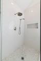 1847 Hedge Rose Drive - Photo 40