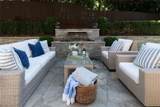 1847 Hedge Rose Drive - Photo 43