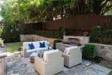 1847 Hedge Rose Drive - Photo 44
