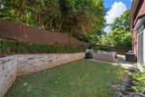 1847 Hedge Rose Drive - Photo 45