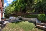 1847 Hedge Rose Drive - Photo 46