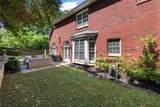 1847 Hedge Rose Drive - Photo 47