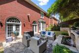 1847 Hedge Rose Drive - Photo 48