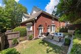 1847 Hedge Rose Drive - Photo 49