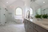 1847 Hedge Rose Drive - Photo 5