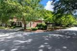 1847 Hedge Rose Drive - Photo 50