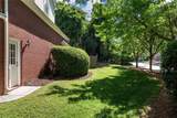 1847 Hedge Rose Drive - Photo 51