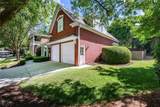 1847 Hedge Rose Drive - Photo 52