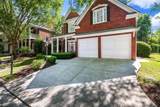 1847 Hedge Rose Drive - Photo 53