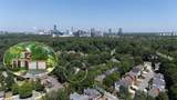 1847 Hedge Rose Drive - Photo 54
