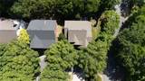 1847 Hedge Rose Drive - Photo 56