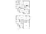 1847 Hedge Rose Drive - Photo 59