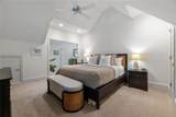 1847 Hedge Rose Drive - Photo 6