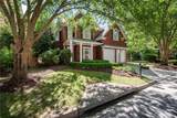 1847 Hedge Rose Drive - Photo 7