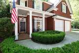 1847 Hedge Rose Drive - Photo 8