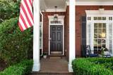 1847 Hedge Rose Drive - Photo 9