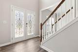 3467 Benefield Place - Photo 11