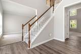 3467 Benefield Place - Photo 12