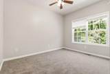 3467 Benefield Place - Photo 13