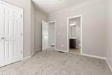 3467 Benefield Place - Photo 14