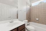 3467 Benefield Place - Photo 15