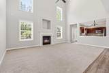 3467 Benefield Place - Photo 16