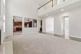 3467 Benefield Place - Photo 17